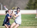 Radford-vs-Fresno-State-0016