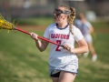 Radford-vs-Fresno-State-0029