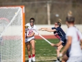 Radford-vs-Fresno-State-0031