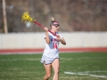 Radford-vs-Fresno-State-0043
