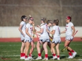 Radford-vs-Fresno-State-0050