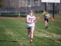 Radford-vs-Fresno-State-0055