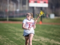 Radford-vs-Fresno-State-0060