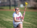 Radford-vs-Fresno-State-0067