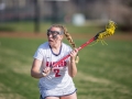 Radford-vs-Fresno-State-0068