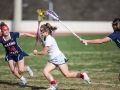 Radford-vs-Fresno-State-0087