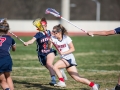 Radford-vs-Fresno-State-0088