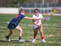 Radford-vs-Fresno-State-0101