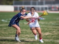Radford-vs-Fresno-State-0102
