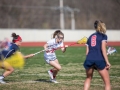 Radford-vs-Fresno-State-0115