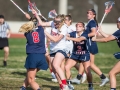 Radford-vs-Fresno-State-0121