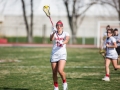 Radford-vs-Fresno-State-0127