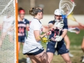 Radford-vs-Fresno-State-0133