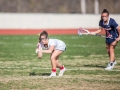 Radford-vs-Fresno-State-0139
