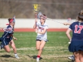 Radford-vs-Fresno-State-0140