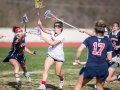Radford-vs-Fresno-State-0141