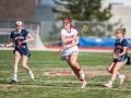 Radford-vs-Fresno-State-0147