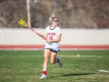 Radford-vs-Fresno-State-0153