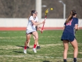 Radford-vs-Fresno-State-0158