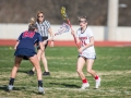Radford-vs-Fresno-State-0162