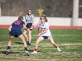 Radford-vs-Fresno-State-0164