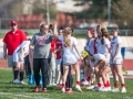 Radford-vs-Fresno-State-0171