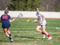 Radford-vs-Fresno-State-0178