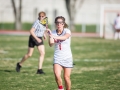 Radford-vs-Fresno-State-0183