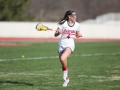 Radford-vs-Fresno-State-0198