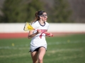 Radford-vs-Fresno-State-0204