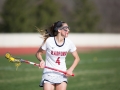 Radford-vs-Fresno-State-0205