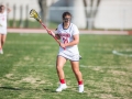 Radford-vs-Fresno-State-0209