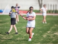 Radford-vs-Fresno-State-0211