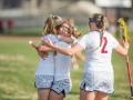 Radford-vs-Fresno-State-0215