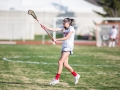 Radford-vs-Fresno-State-0232