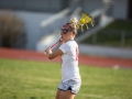 Radford-vs-Fresno-State-0235