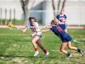 Radford-vs-Fresno-State-0249