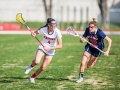 Radford-vs-Fresno-State-0251