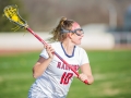 Radford-vs-Fresno-State-0260