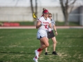 Radford-vs-Fresno-State-0297