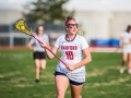 Radford-vs-Fresno-State-0311
