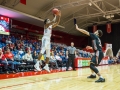 Radford-University-vs-Campbell-University-0049