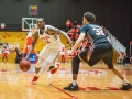 Radford-University-vs-Campbell-University-0058