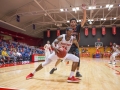 Radford-University-vs-Campbell-University-0062