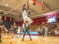 Radford-University-vs-Campbell-University-0068