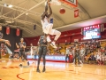 Radford-University-vs-Campbell-University-0069