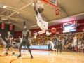 Radford-University-vs-Campbell-University-0071