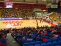 Radford-University-vs-Campbell-University-2-2