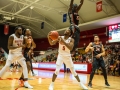 Radford-University-vs-Campbell-University-2-275