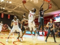 Radford-University-vs-Campbell-University-2-376